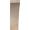 Ekena Millwork 5 1/2"W x 14"D x 18"H Thorton Smooth Knee Brace, Douglas Fir BRC06X14X18THR00SDF - alternate 4